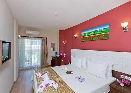 Hotel Guney Brabant 3*